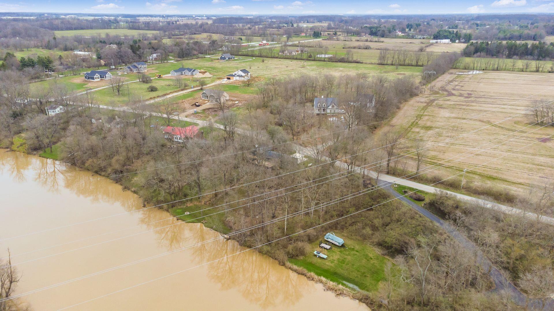 4202 Klondike Road Delaware, OH 43015 - Photo 50 of 59 054_c8db3_B-4202 Klondike-121