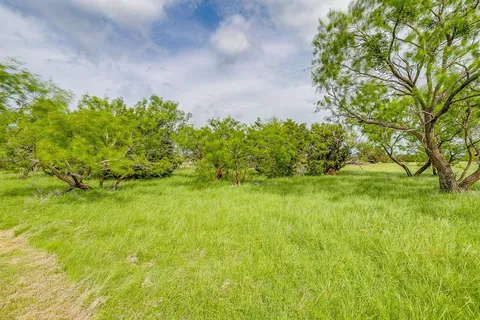 $935,000 | 13450 Highway 254, Graford, TX 76449