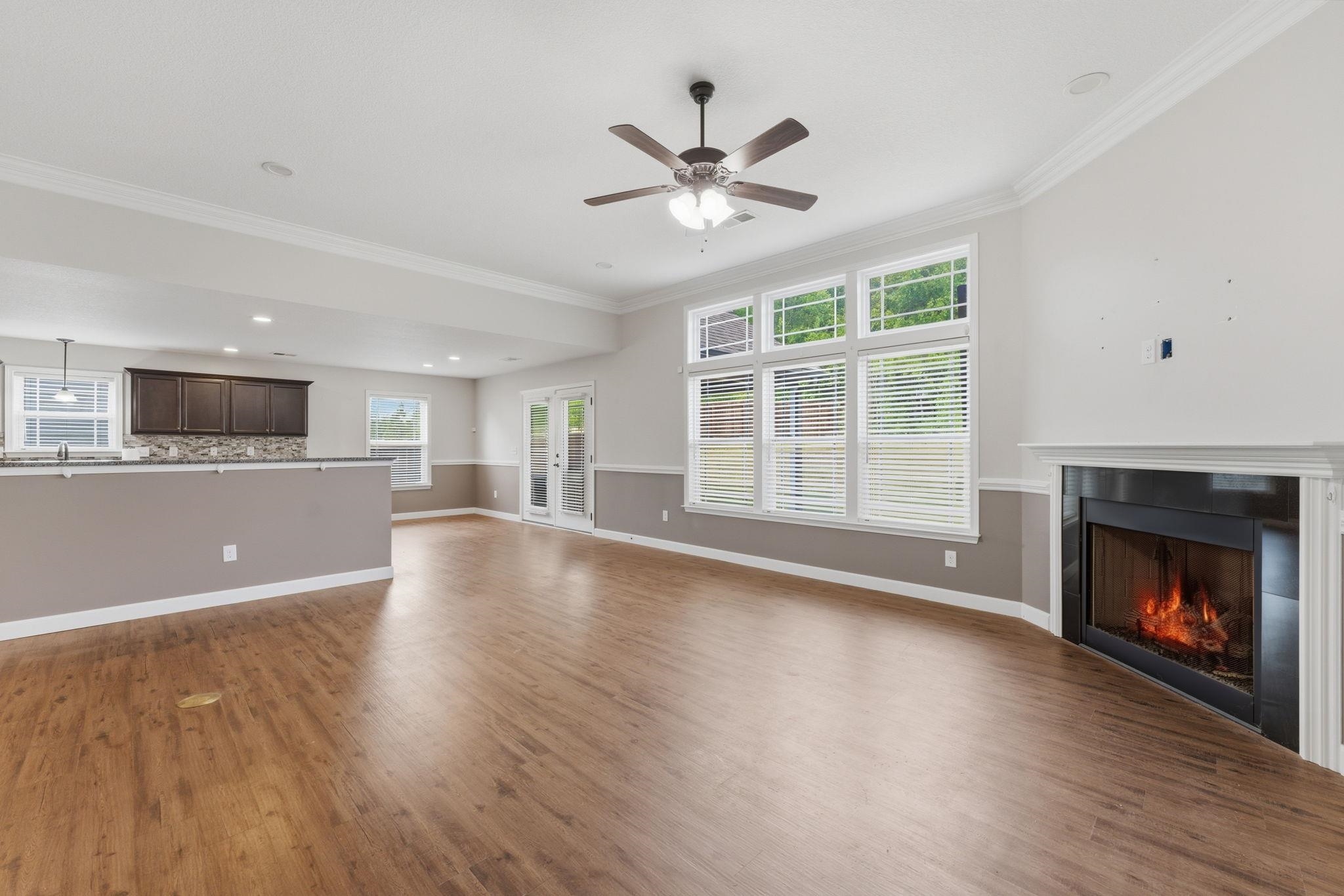 211 Sunward Path Inman, SC 29349 - Photo 9 of 42