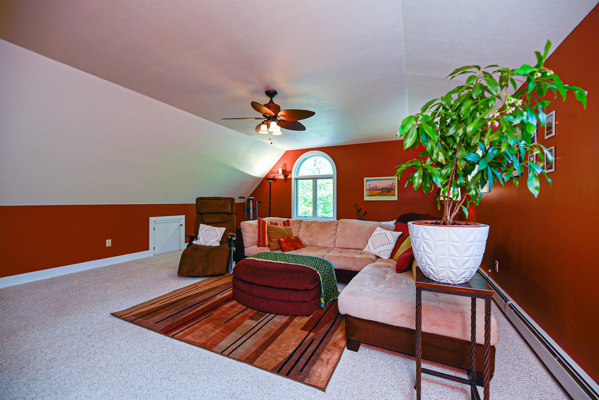 105 Webbs Mills Road Raymond, ME 04071 - Photo 42 of 62 _DSC9649