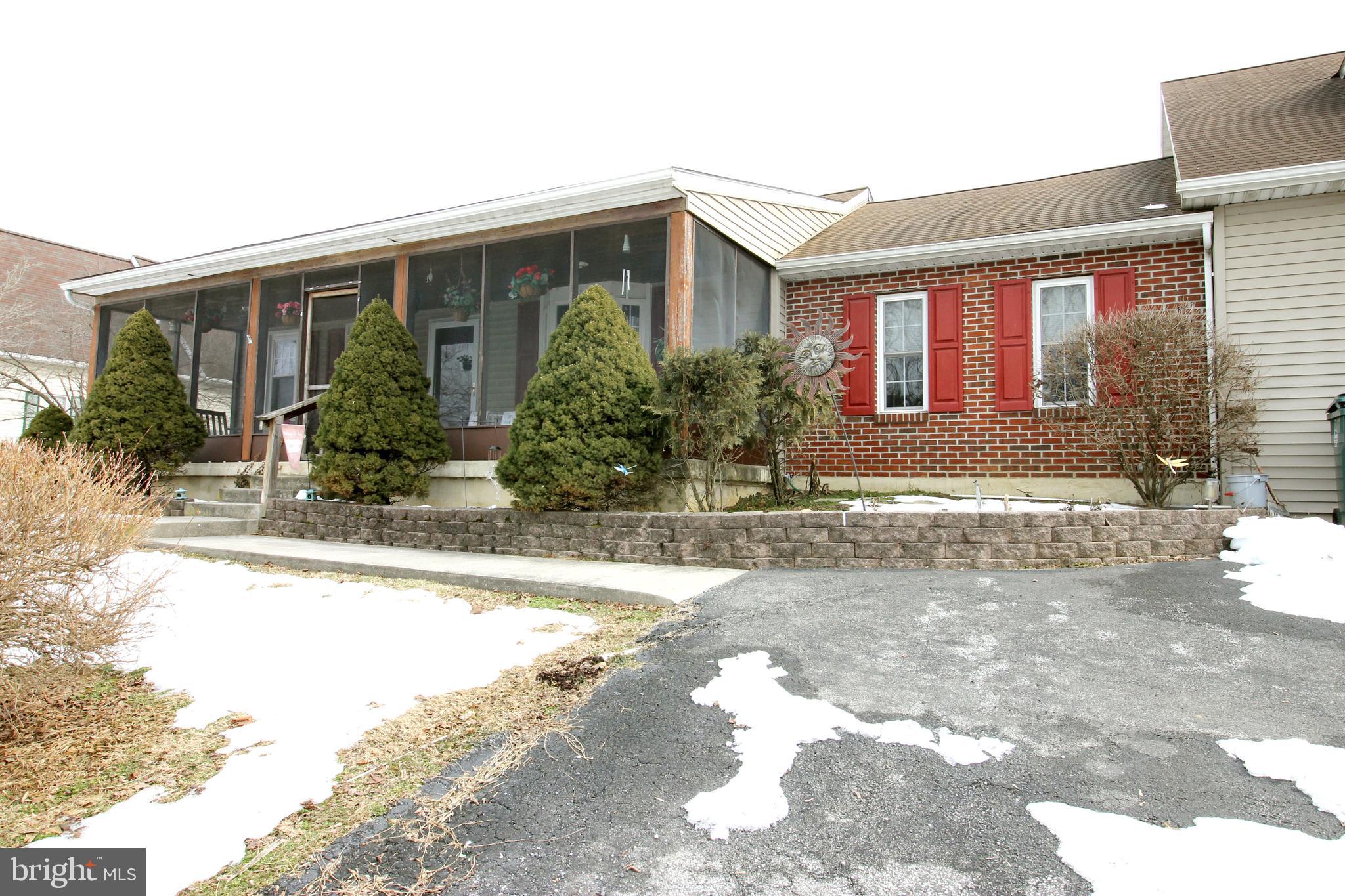 729 Sandstone Road Strasburg, PA 17579 - Photo 1 of 12 Gallery Image 1