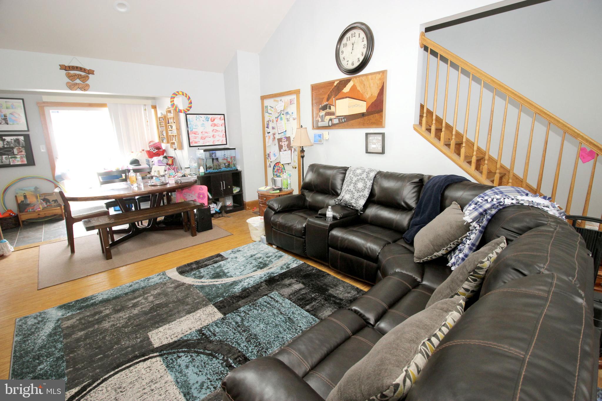 729 Sandstone Road Strasburg, PA 17579 - Photo 4 of 12 Gallery Image 4