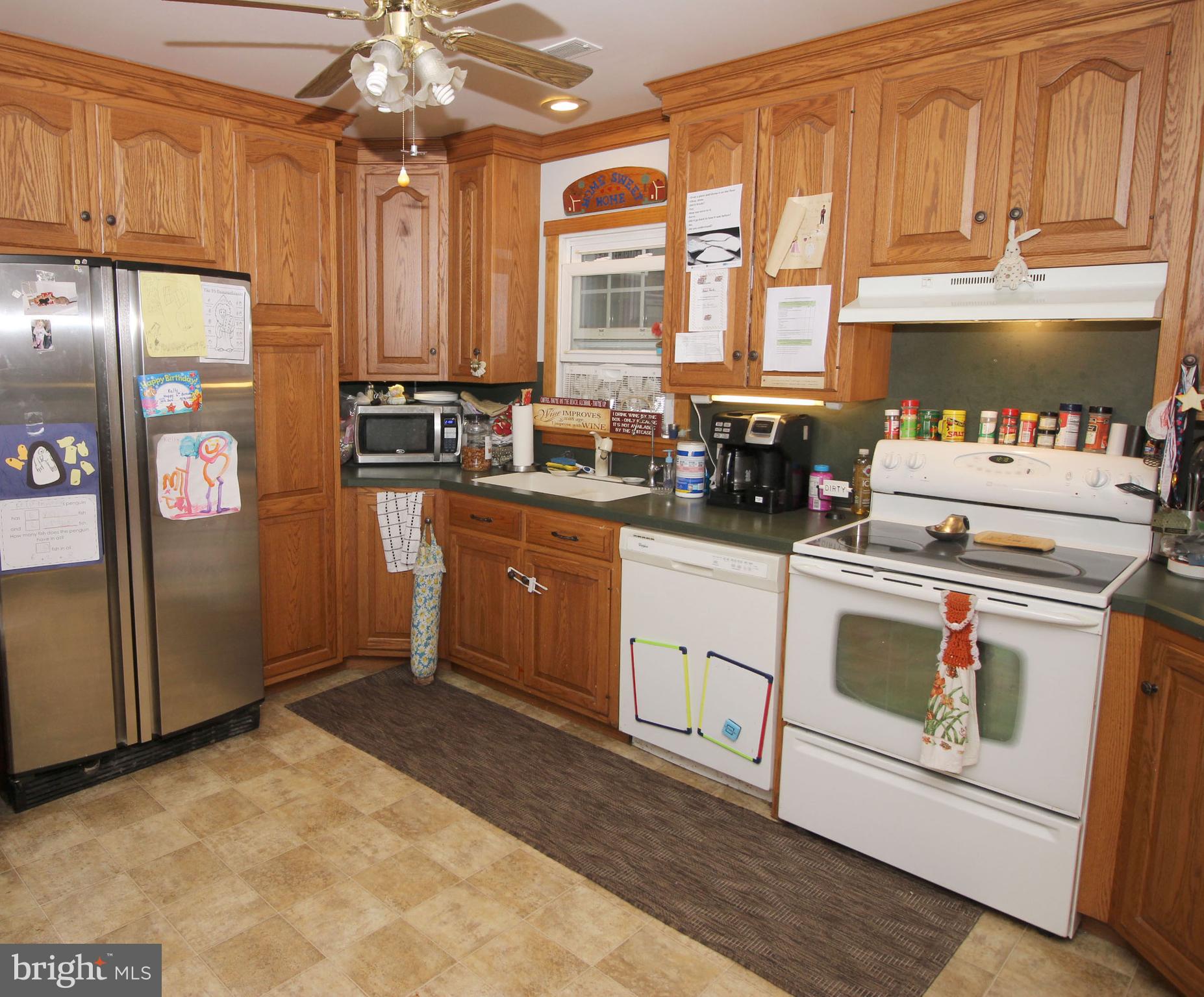 729 Sandstone Road Strasburg, PA 17579 - Photo 6 of 12 Gallery Image 6