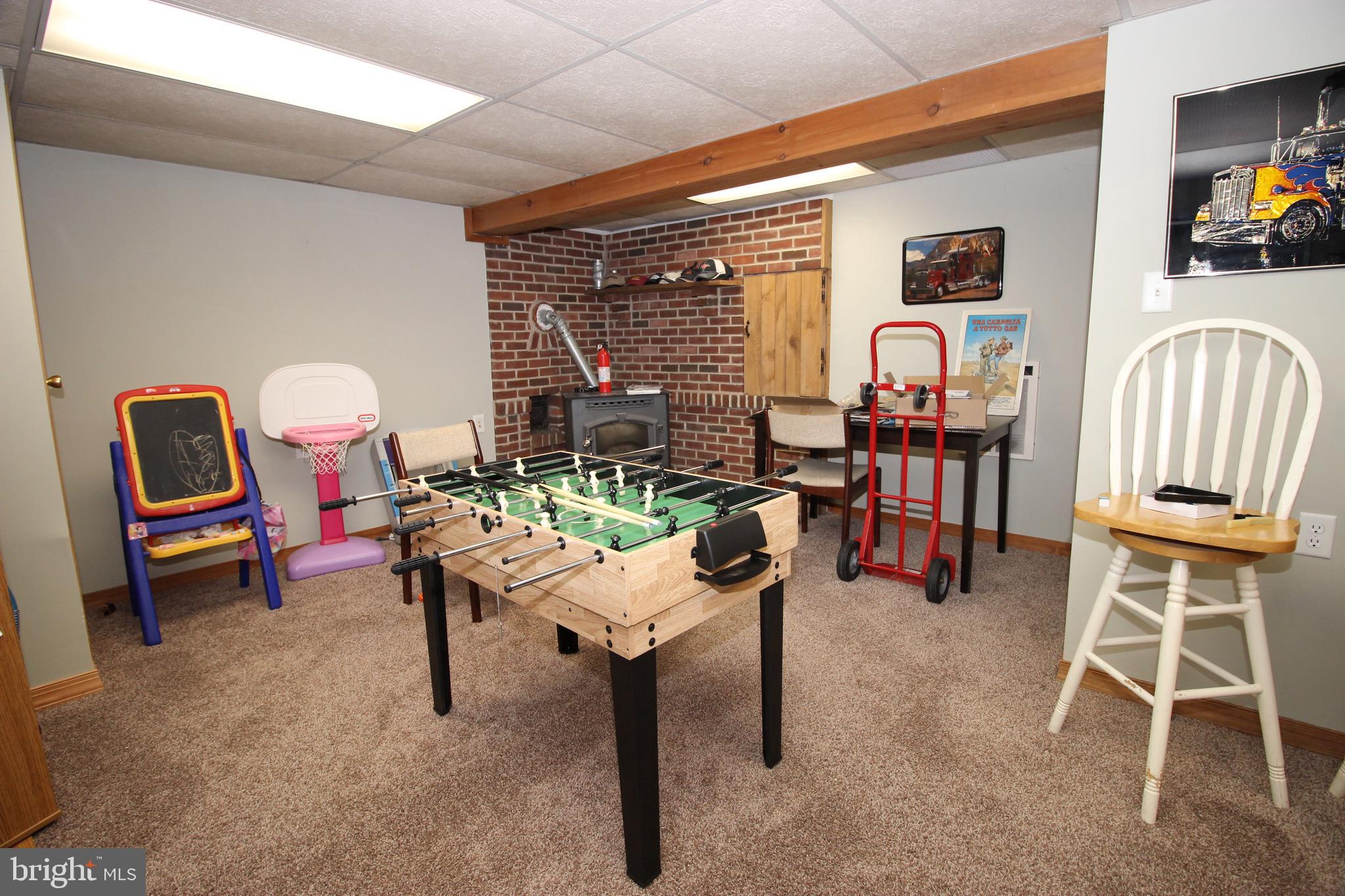 729 Sandstone Road Strasburg, PA 17579 - Photo 9 of 12 Gallery Image 9
