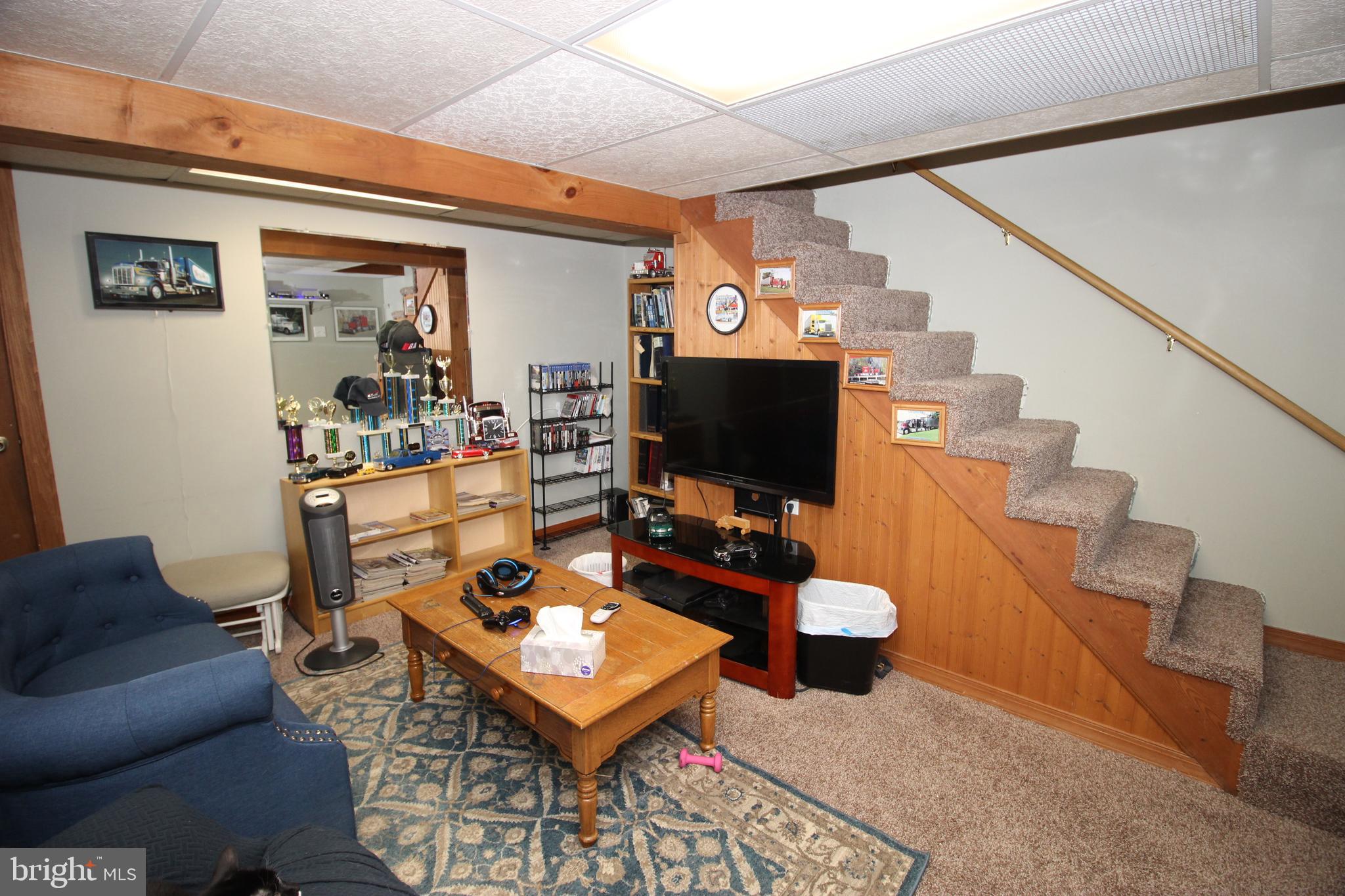 729 Sandstone Road Strasburg, PA 17579 - Photo 10 of 12 Gallery Image 10