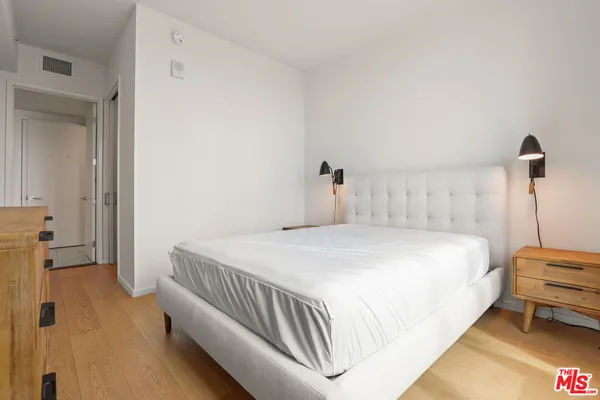 $3,500 | 889 Francisco Street, Unit 2602, Los Angeles, CA 90017