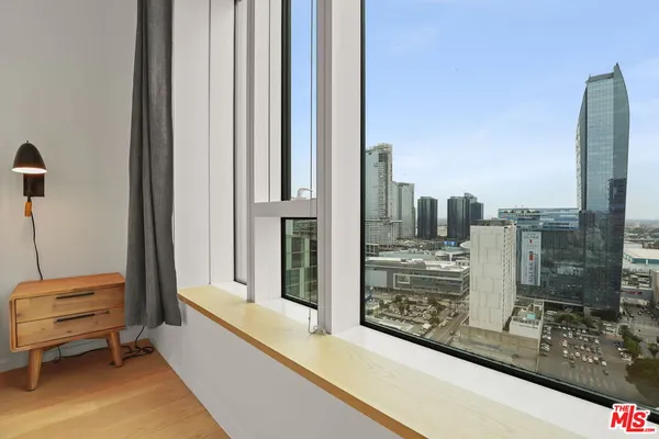 $3,500 | 889 Francisco Street, Unit 2602, Los Angeles, CA 90017