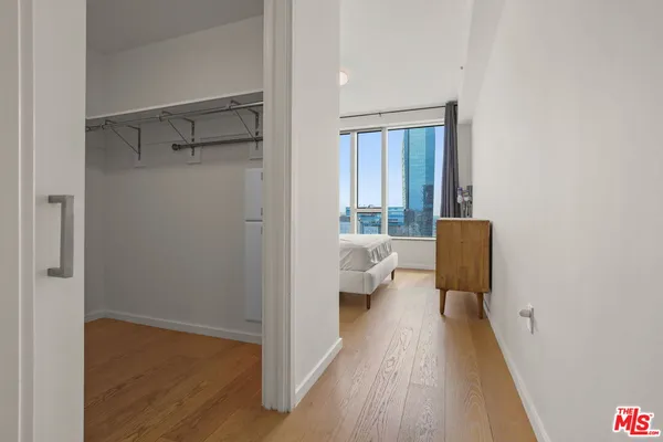 $3,500 | 889 Francisco Street, Unit 2602, Los Angeles, CA 90017