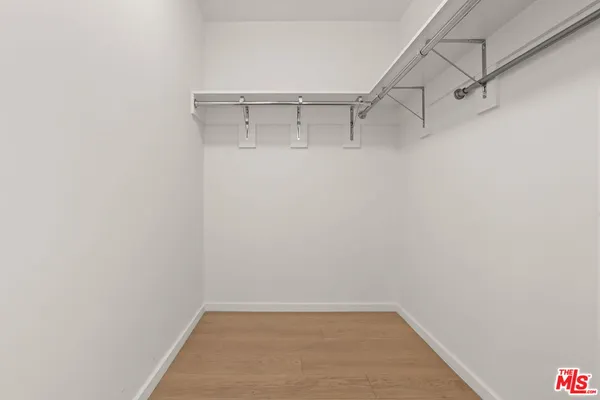 $3,500 | 889 Francisco Street, Unit 2602, Los Angeles, CA 90017