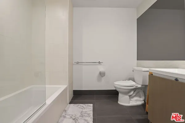 $3,500 | 889 Francisco Street, Unit 2602, Los Angeles, CA 90017
