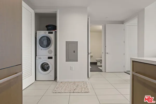 $3,500 | 889 Francisco Street, Unit 2602, Los Angeles, CA 90017