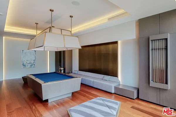 $3,500 | 889 Francisco Street, Unit 2602, Los Angeles, CA 90017