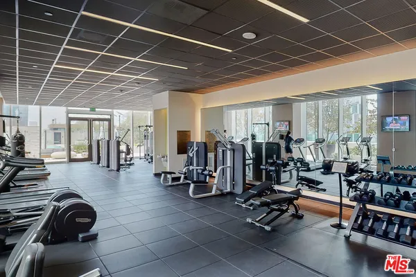 $3,500 | 889 Francisco Street, Unit 2602, Los Angeles, CA 90017