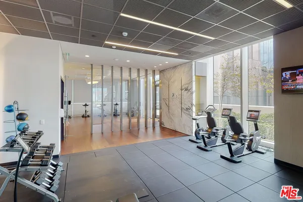 $3,500 | 889 Francisco Street, Unit 2602, Los Angeles, CA 90017