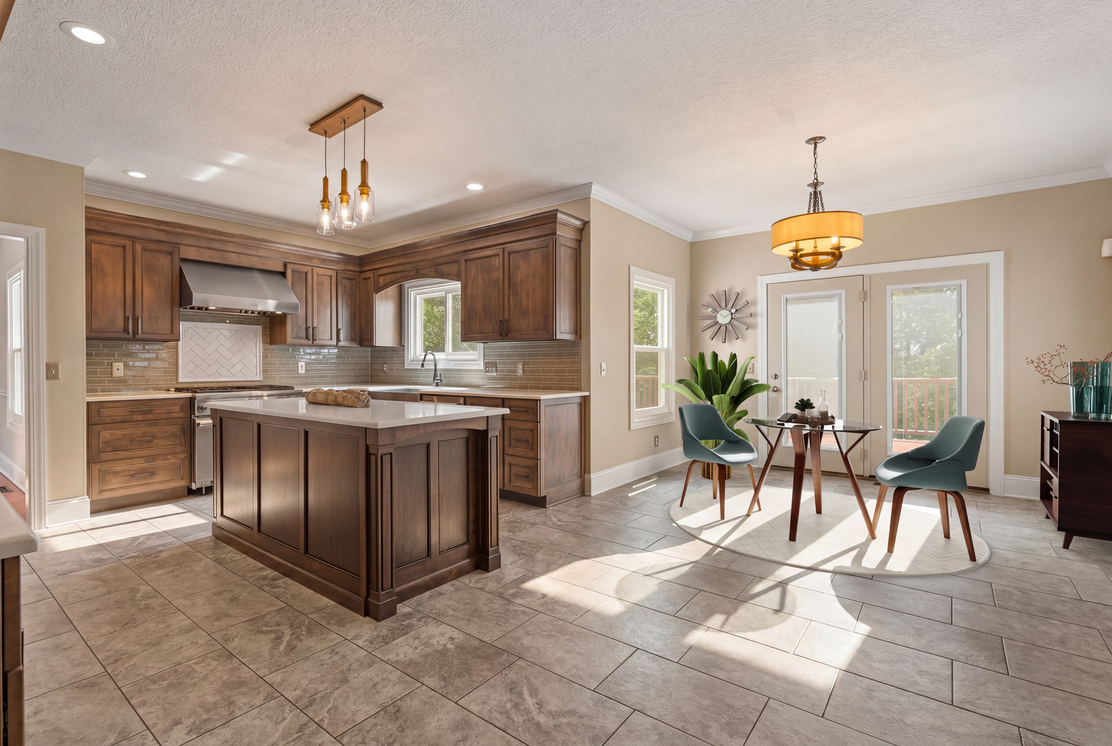 6799 Ridges Court Bettendorf, IA 52722 - Photo 14 of 72