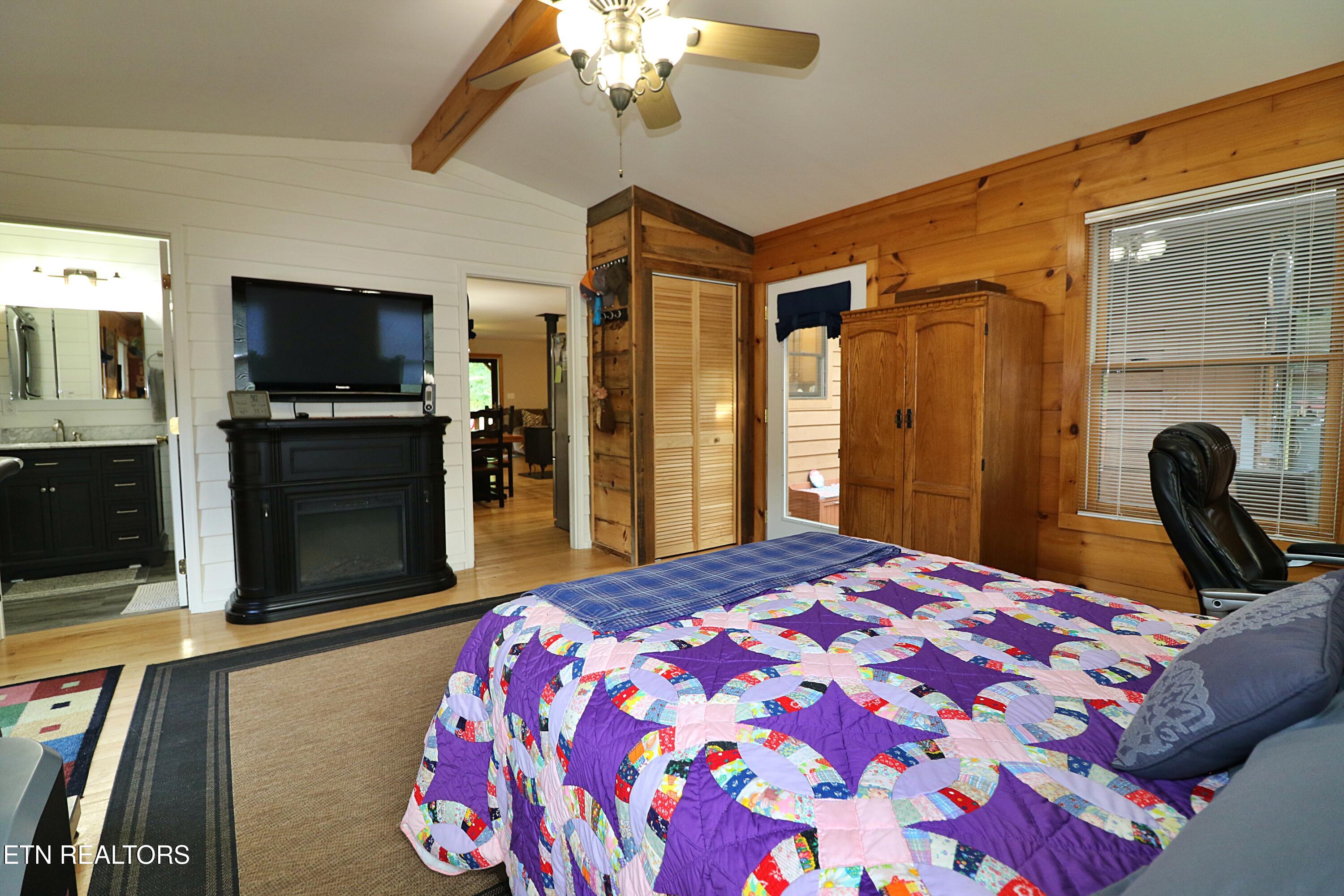 2171 Pine Hill Road Winfield, TN 37892 - Photo 30 of 60 094A3749