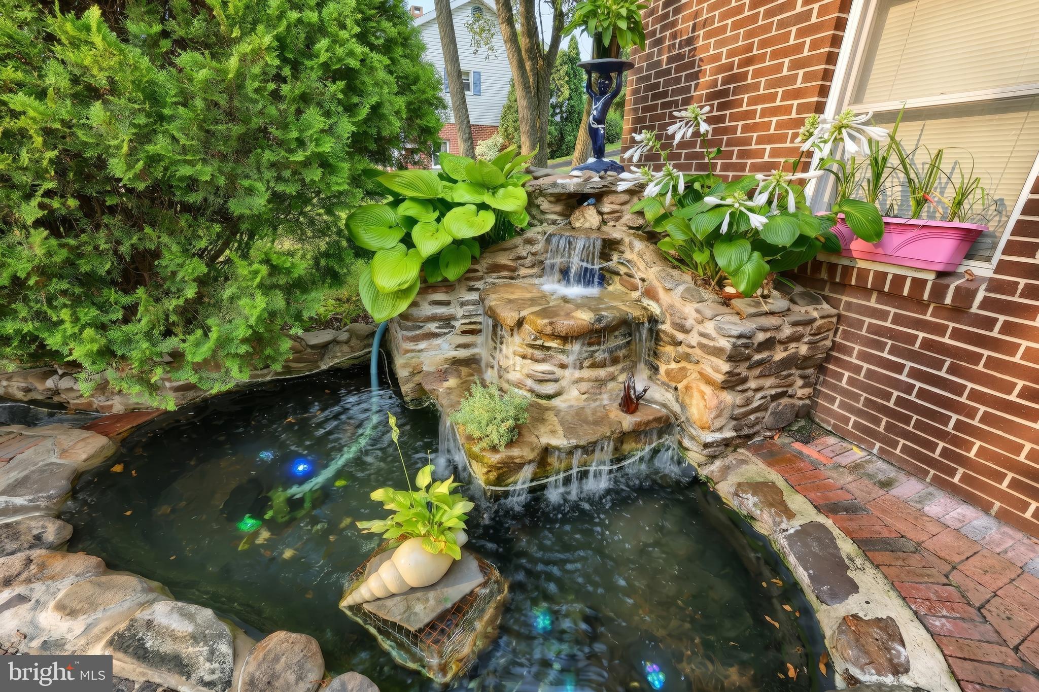 208 Troy Road Dallastown, PA 17313 - Photo 20 of 45 Gallery Image 20