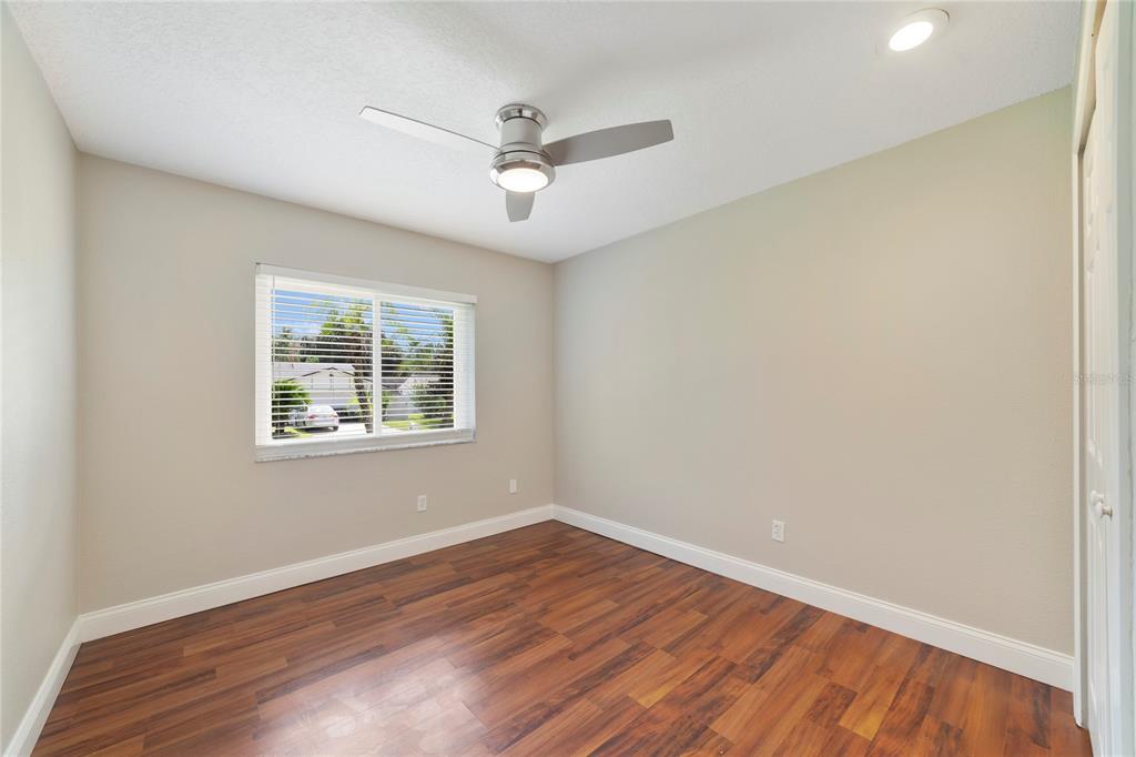 894 Little Bend Road Altamonte Springs, FL 32779 - Photo 22 of 26 Gallery Image 22
