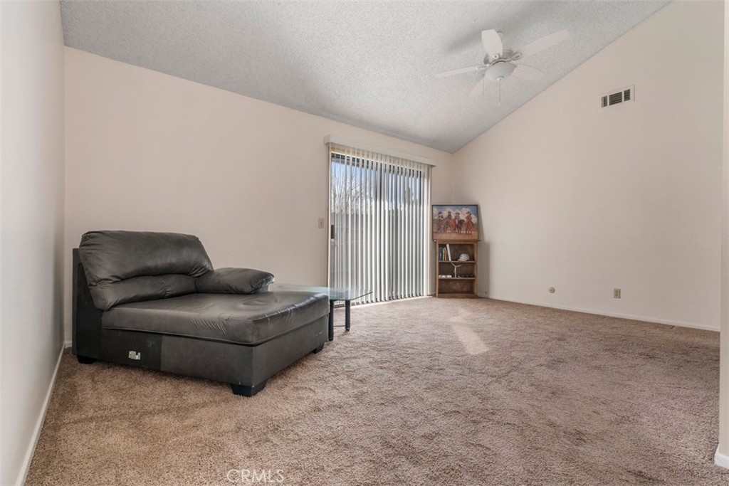 2 Village Lane Tehachapi, CA 93561 - Photo 16 of 32