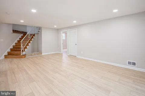 $515,000 | 9822 Clanford Road, Randallstown, MD 21133