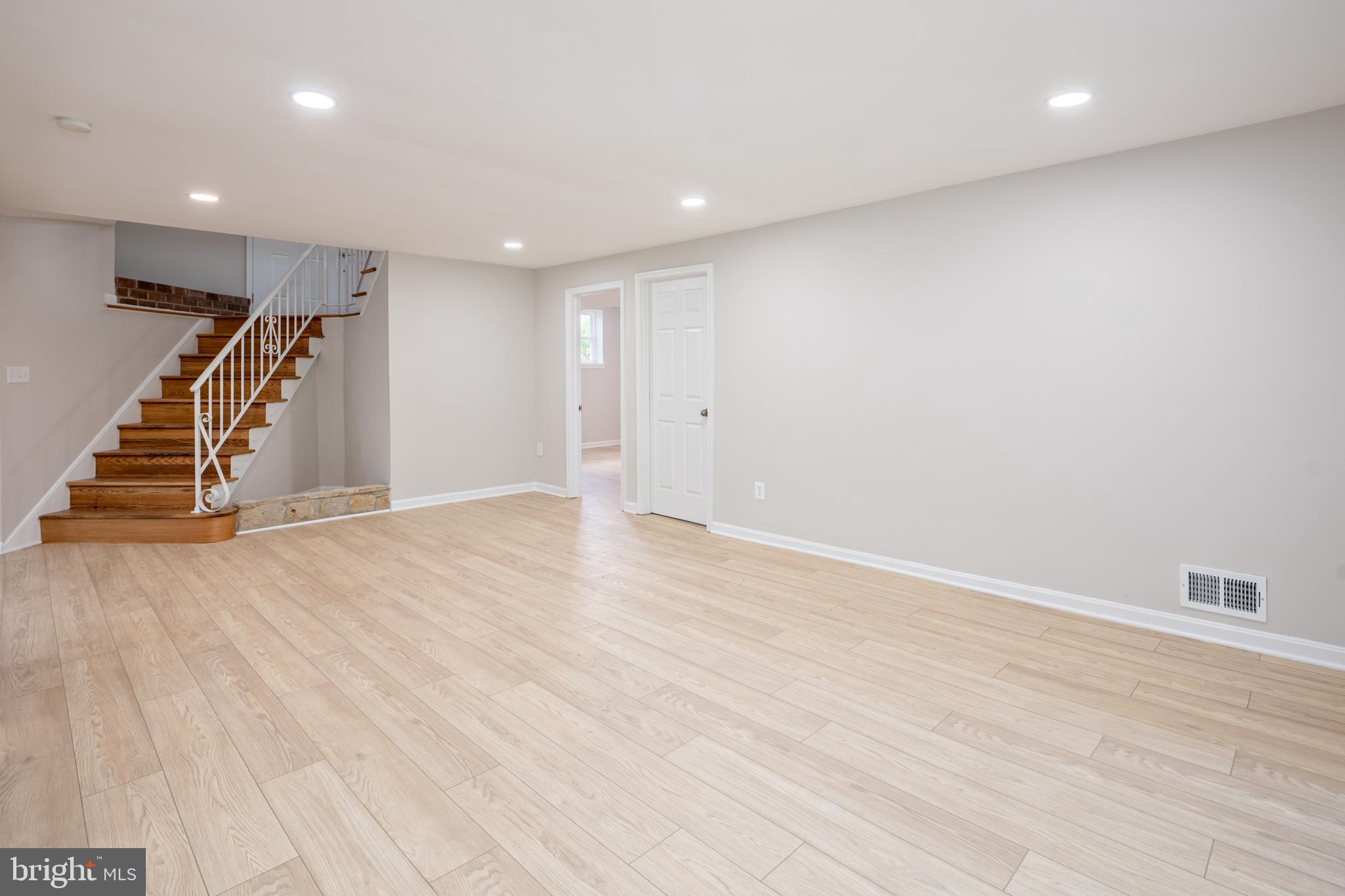 9822 Clanford Road Randallstown, MD 21133 - Photo 41 of 59