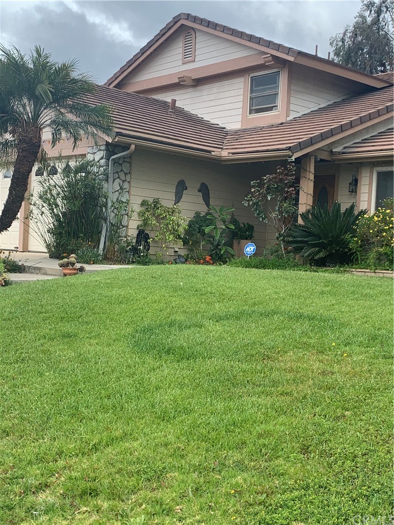 2930 Mangular Avenue Corona, CA 92882 - Photo 1 of 1