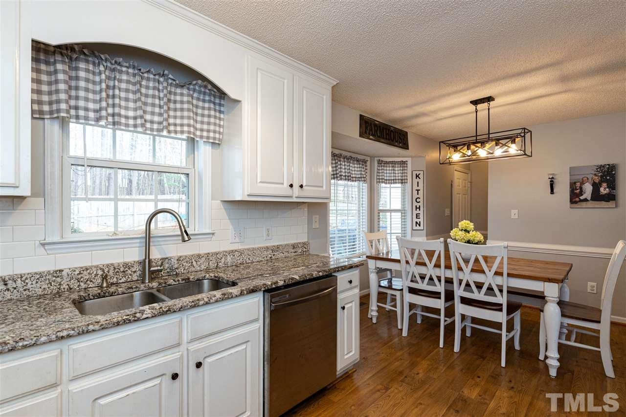 309 Chapwith Road Garner, NC 27529 - Photo 14 of 30 Gallery Image 14