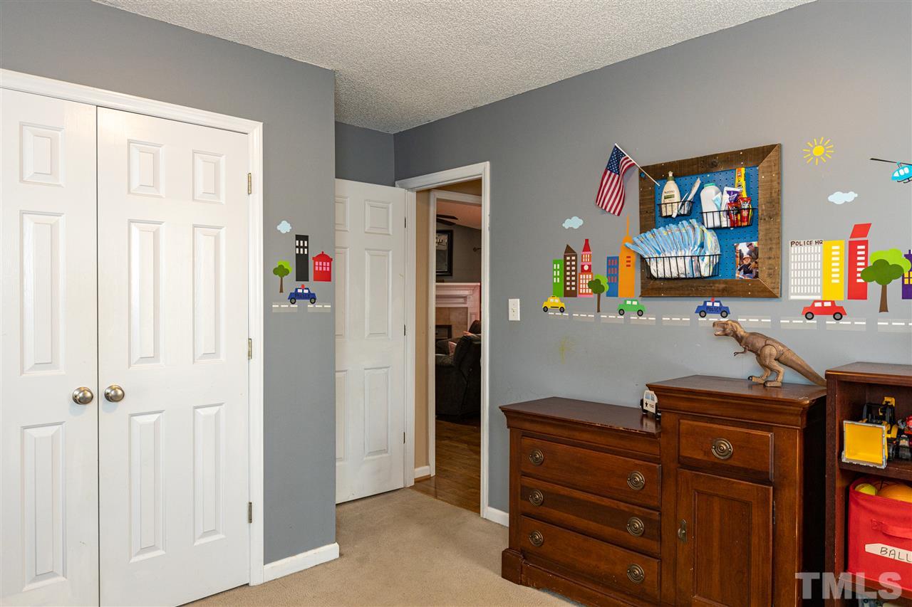 309 Chapwith Road Garner, NC 27529 - Photo 22 of 30 Gallery Image 22
