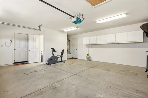 $950,000 | 1166 Rose Court, Grover Beach, CA 93433