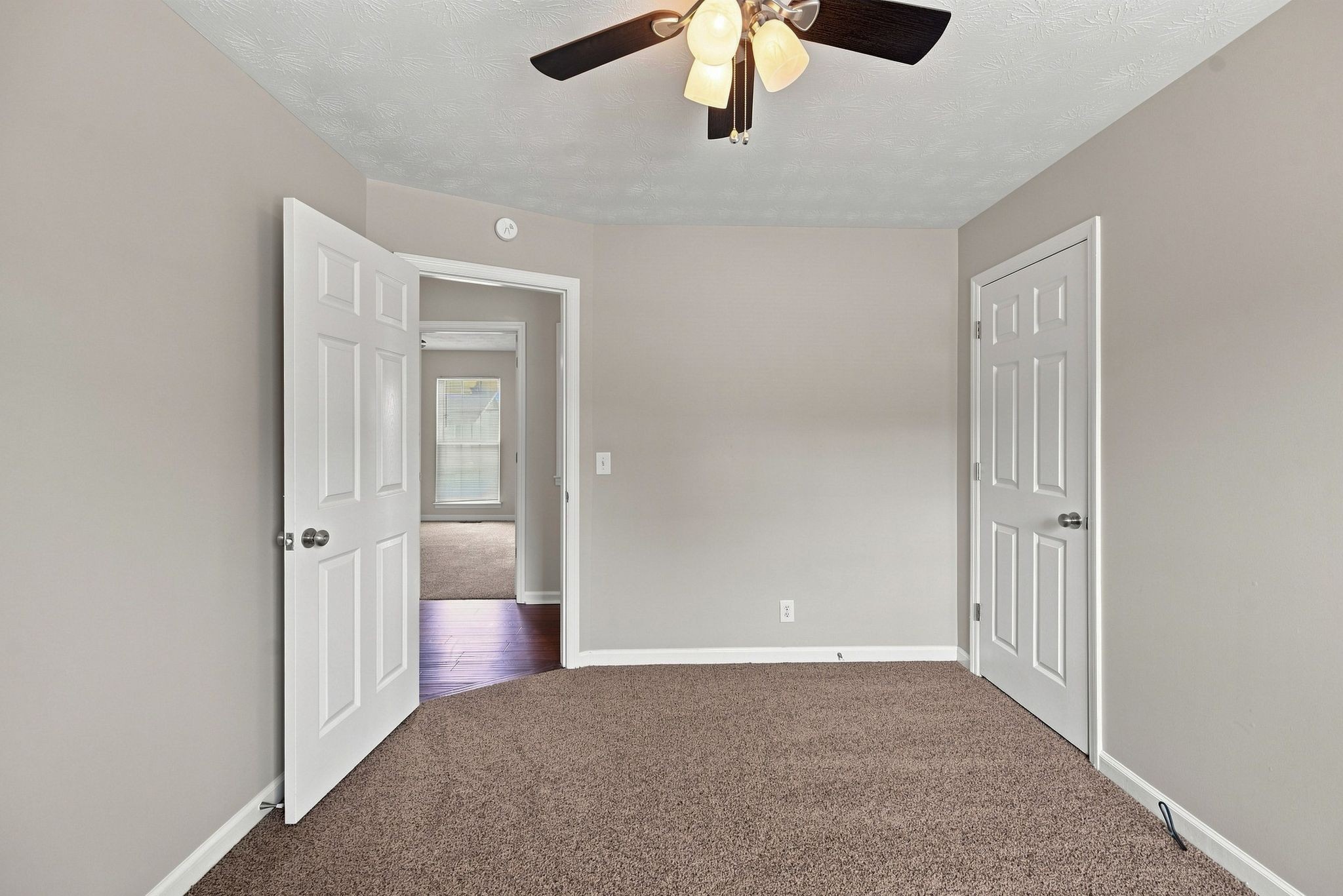 303 Bandera Lane Springfield, TN 37172 - Photo 12 of 23 Gallery Image 12