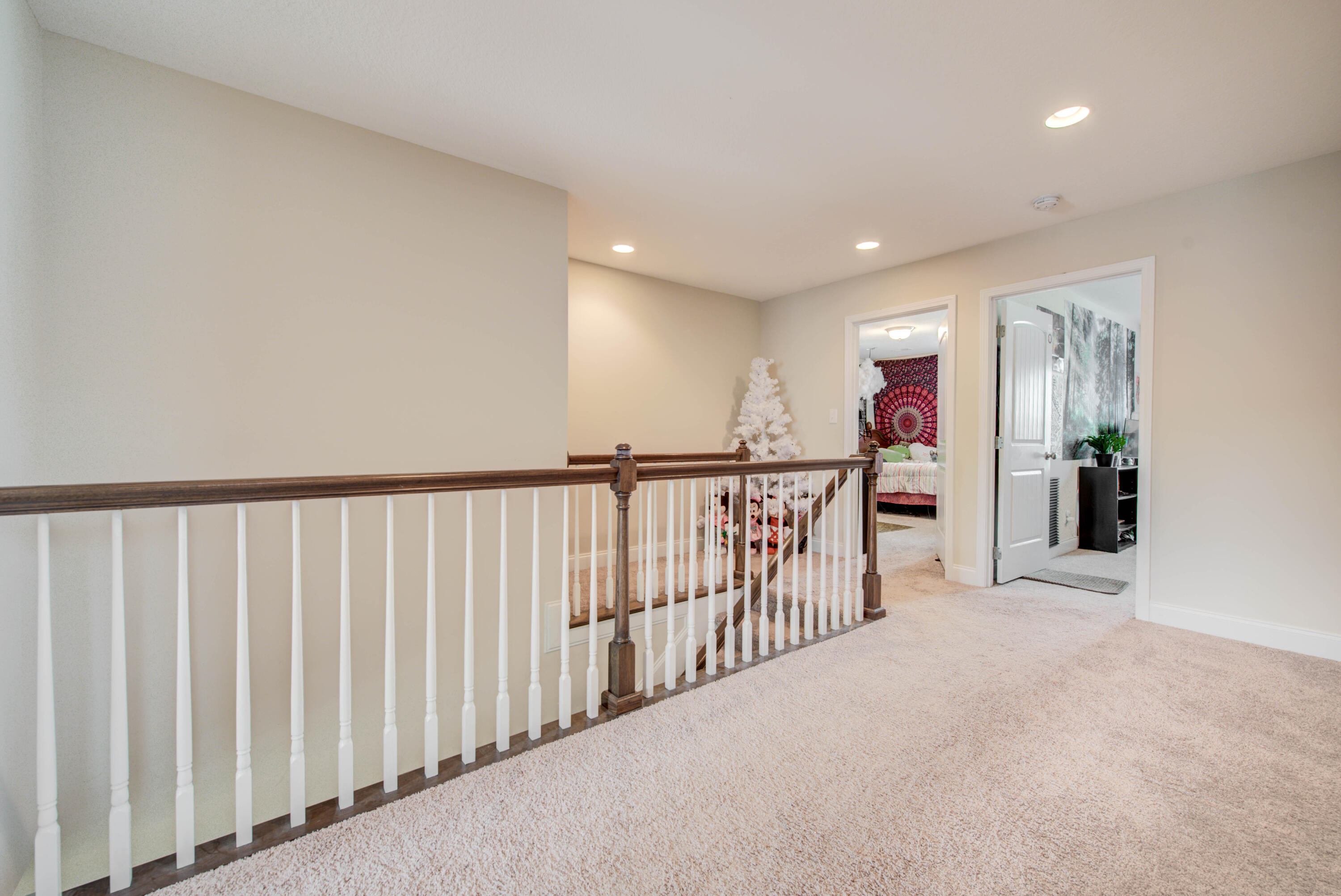 125 Hackberry Street Oak Ridge, TN 37830 - Photo 11 of 36 14
