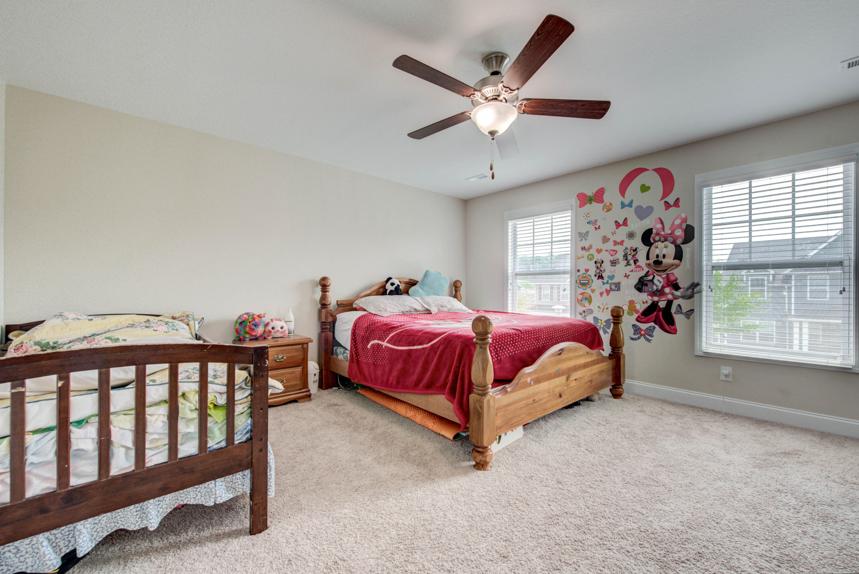 125 Hackberry Street Oak Ridge, TN 37830 - Photo 12 of 36 15