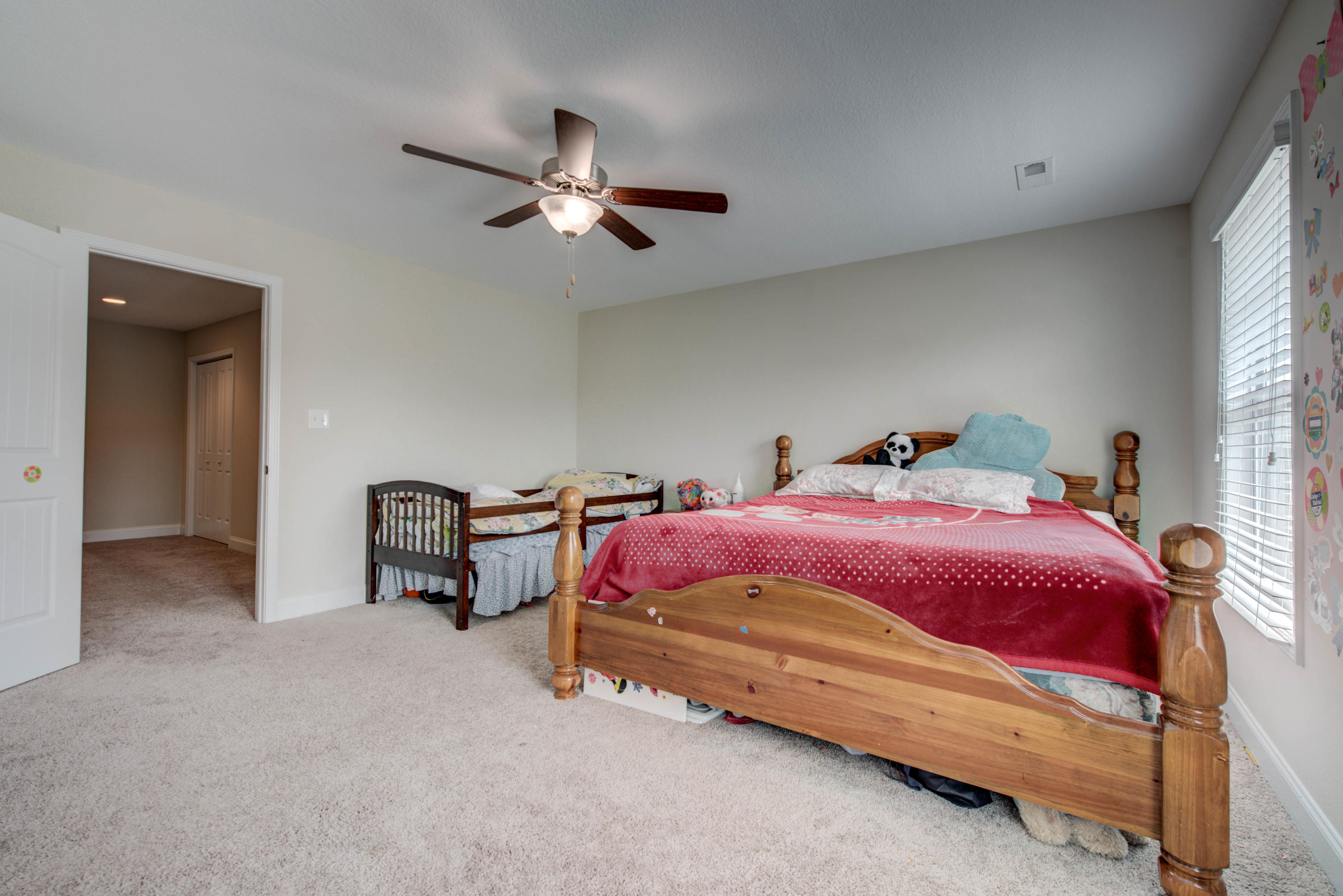 125 Hackberry Street Oak Ridge, TN 37830 - Photo 13 of 36 16