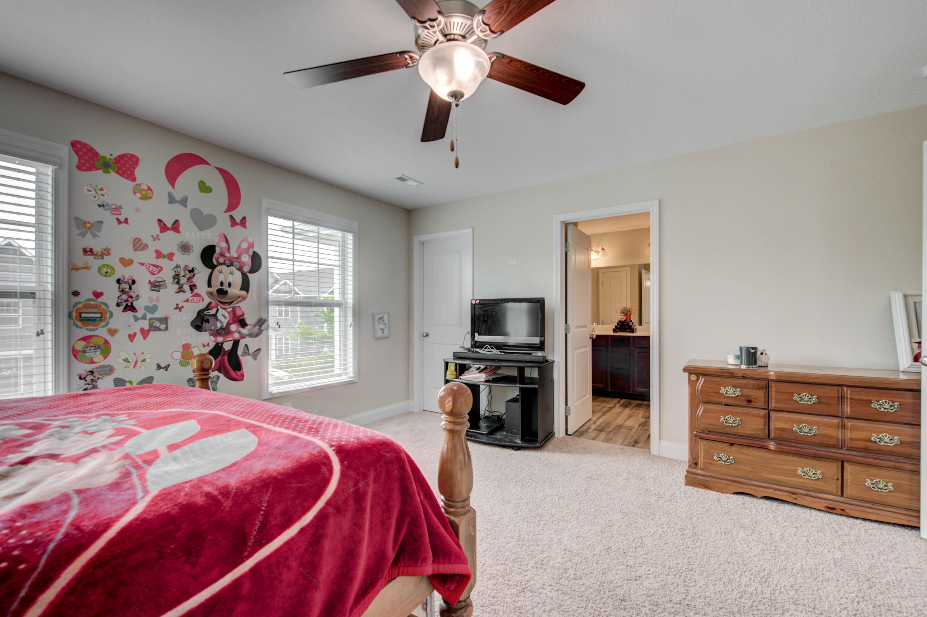 125 Hackberry Street Oak Ridge, TN 37830 - Photo 14 of 36 17