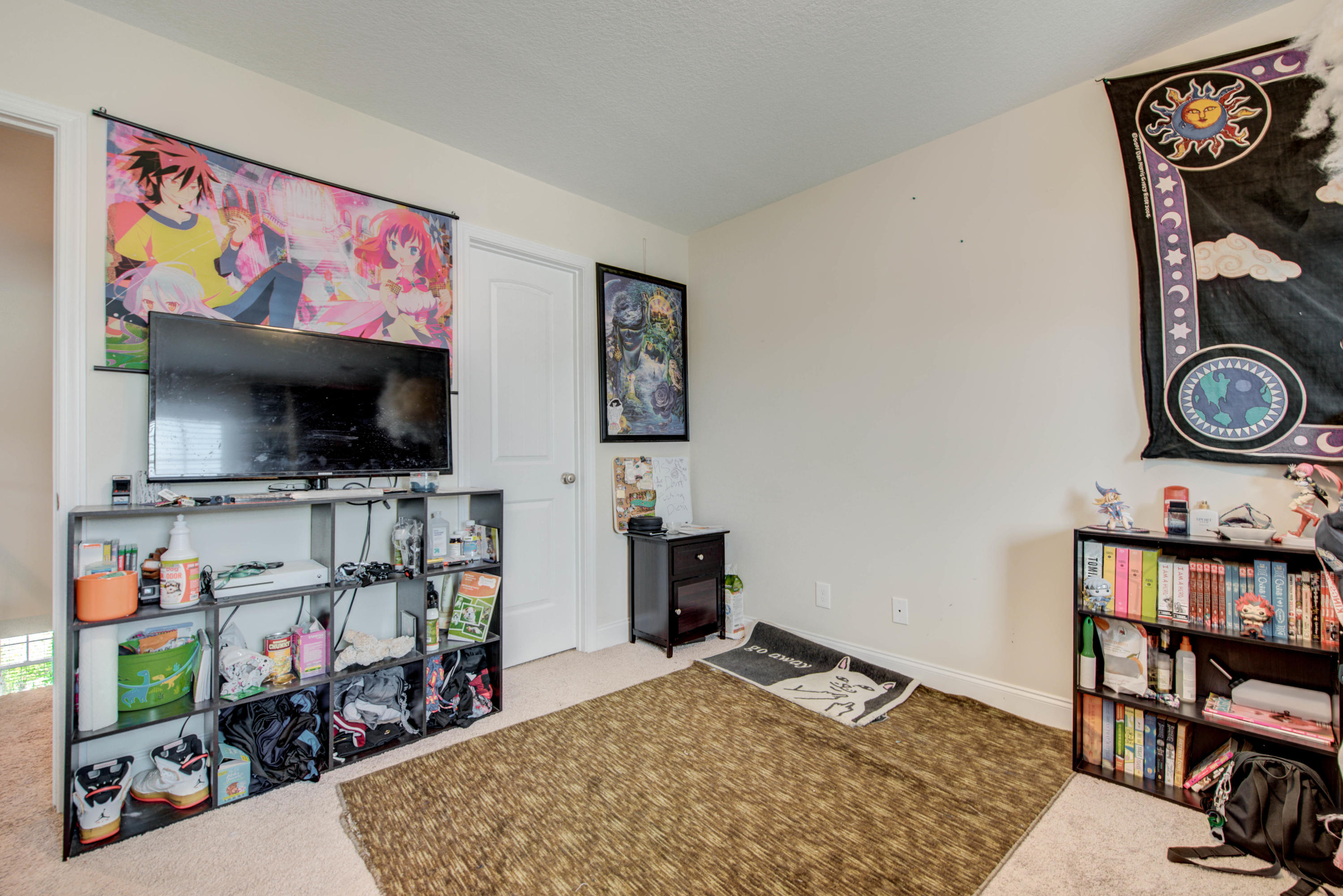 125 Hackberry Street Oak Ridge, TN 37830 - Photo 3 of 36 23