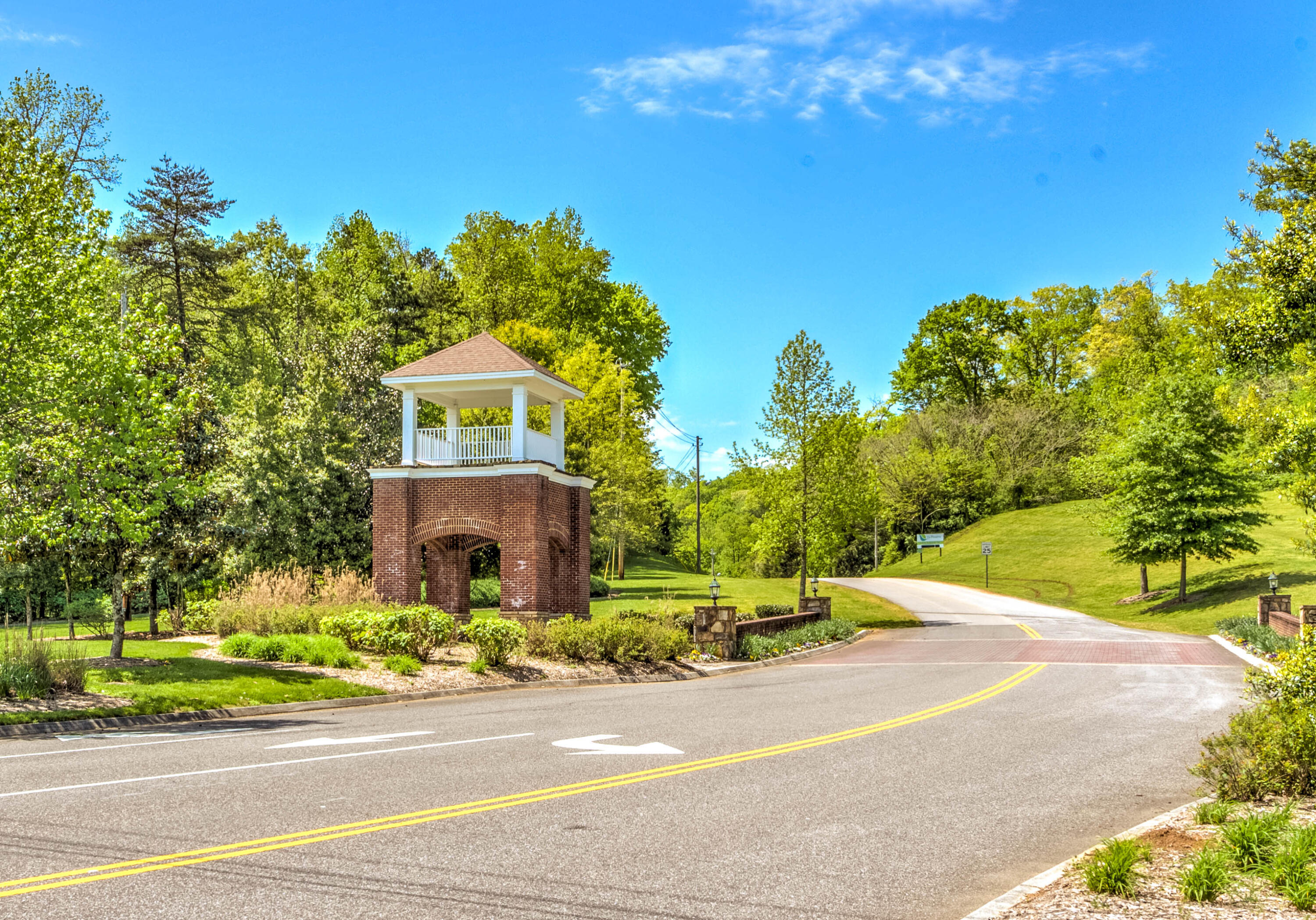 125 Hackberry Street Oak Ridge, TN 37830 - Photo 24 of 36 DSC_9953_4_5_6_7