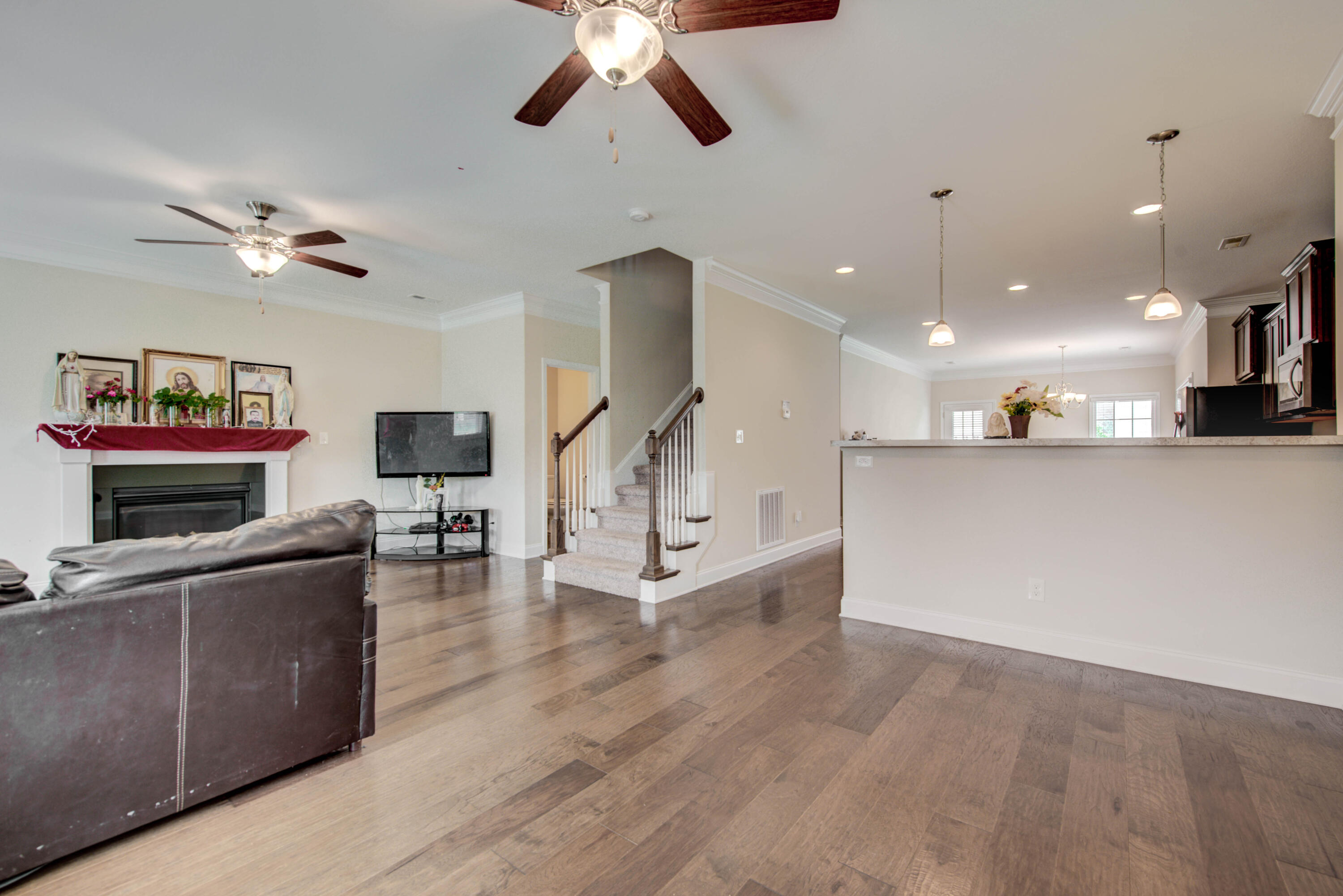 125 Hackberry Street Oak Ridge, TN 37830 - Photo 26 of 36 7