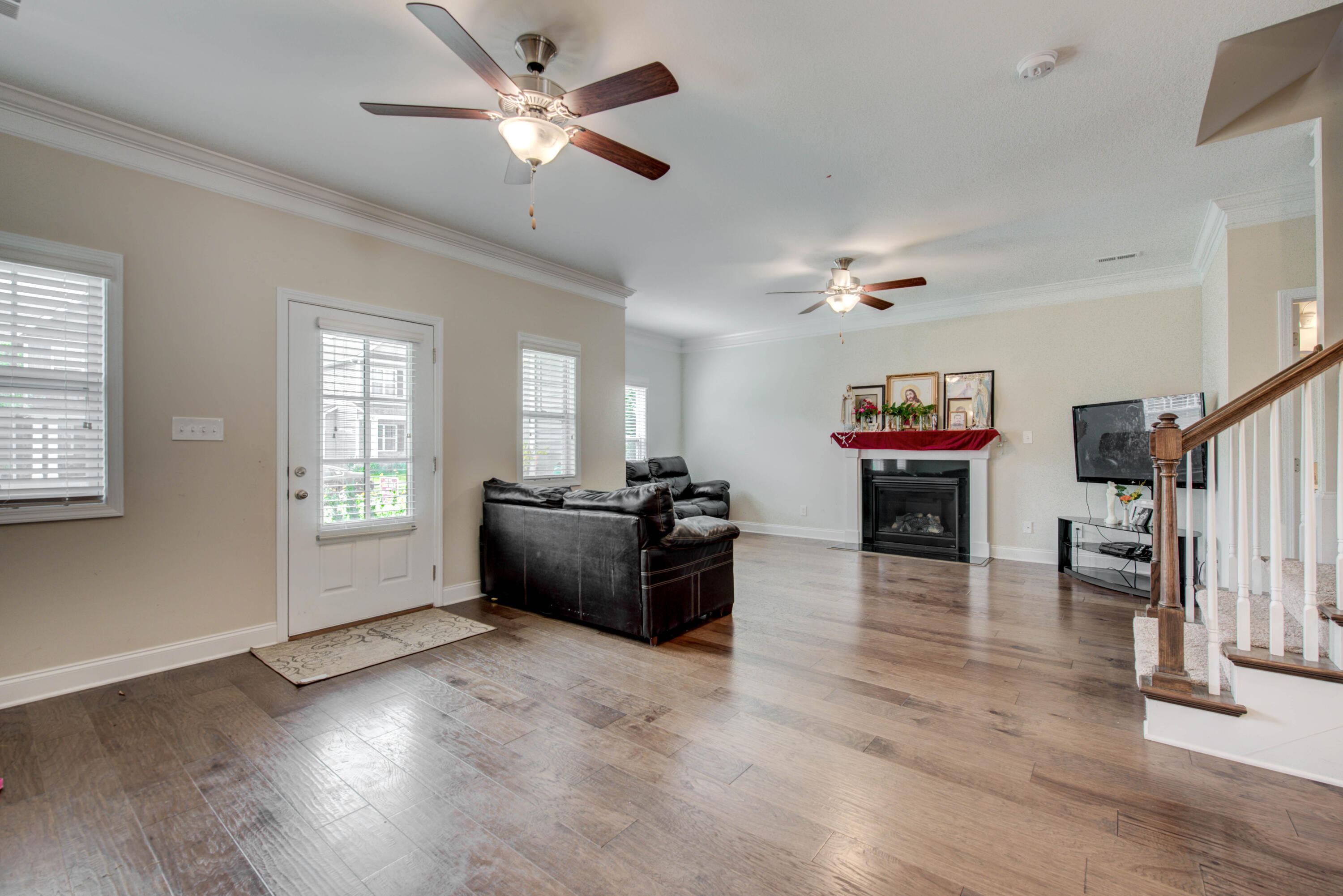 125 Hackberry Street Oak Ridge, TN 37830 - Photo 28 of 36 6