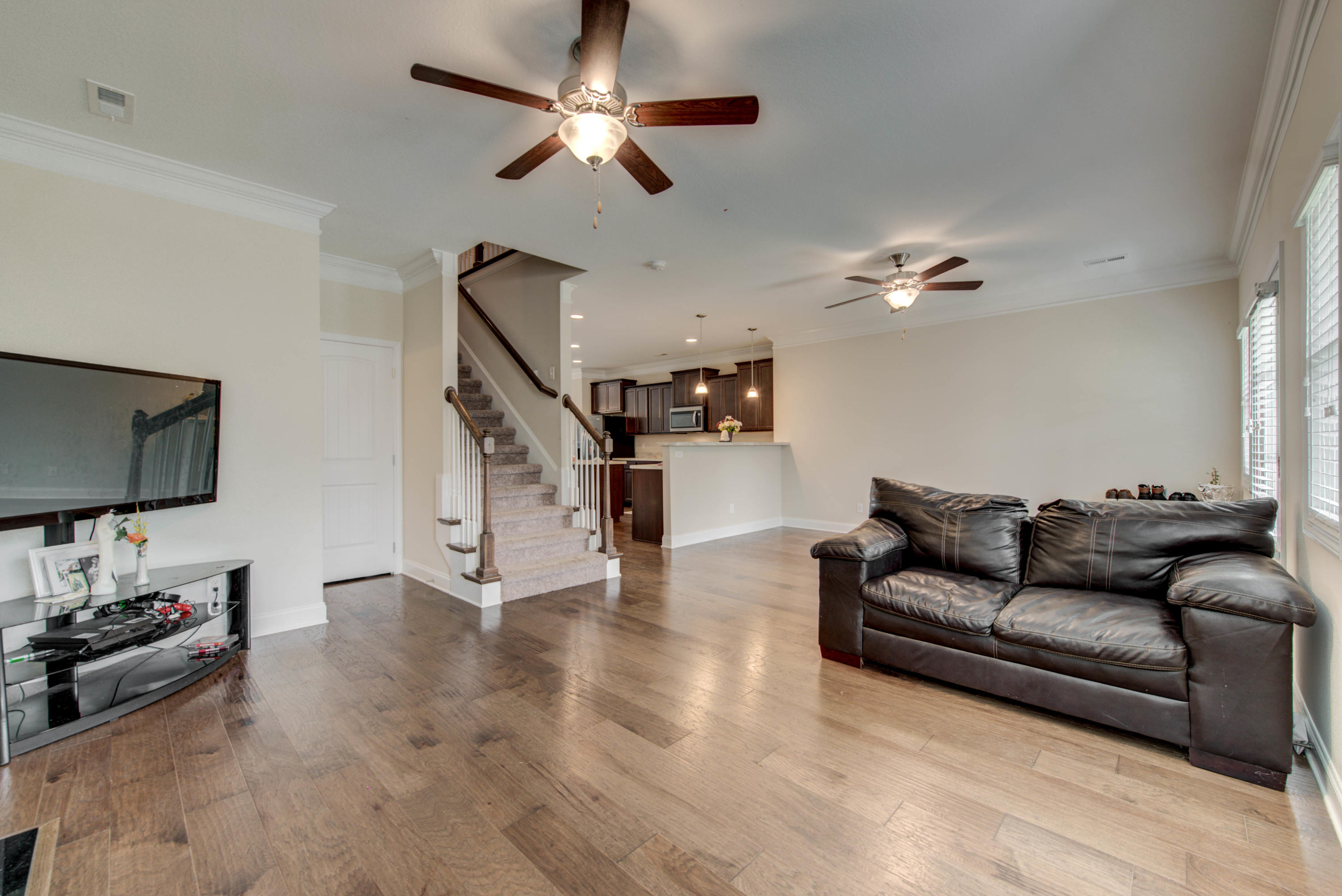 125 Hackberry Street Oak Ridge, TN 37830 - Photo 32 of 36 5