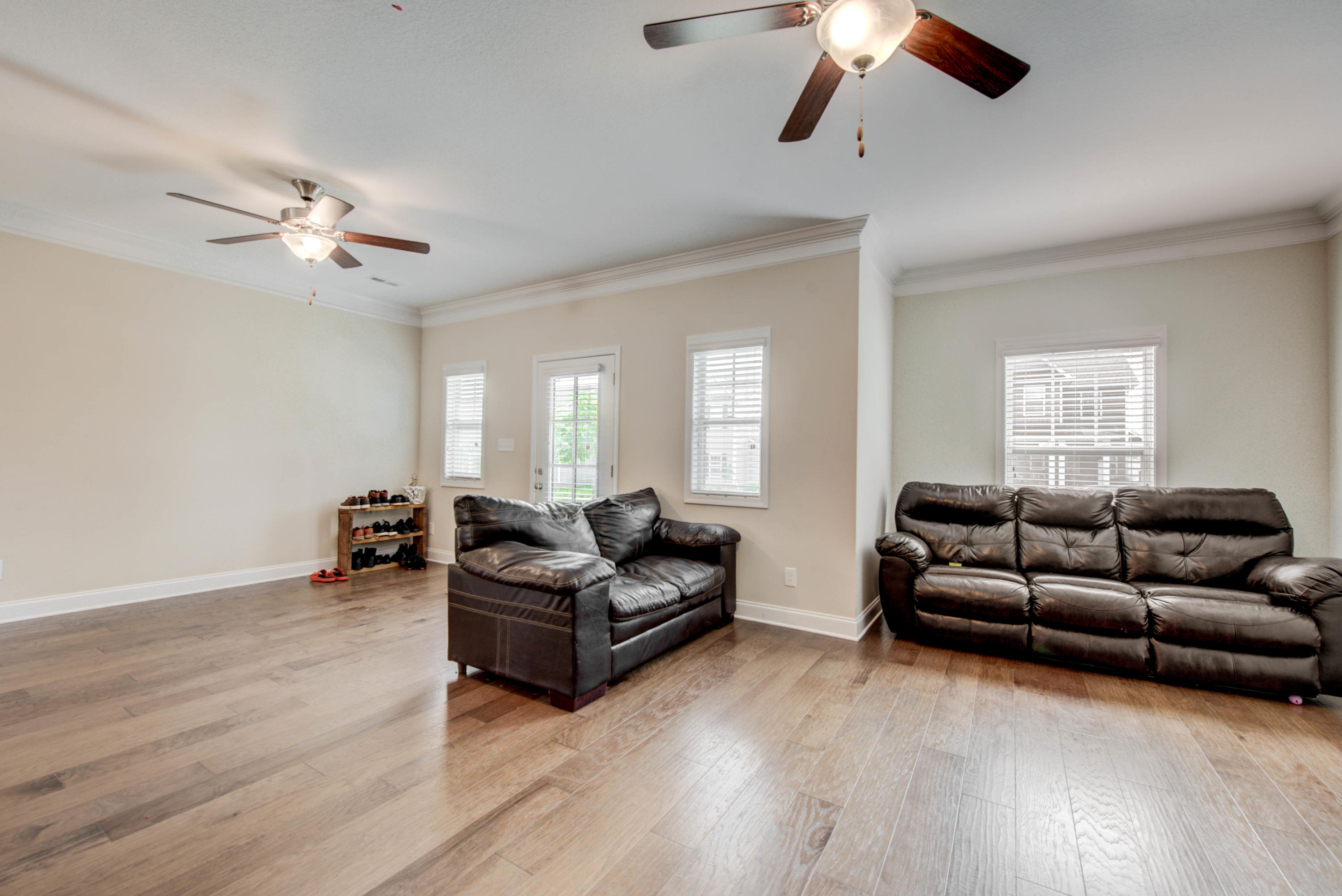 125 Hackberry Street Oak Ridge, TN 37830 - Photo 34 of 36 4