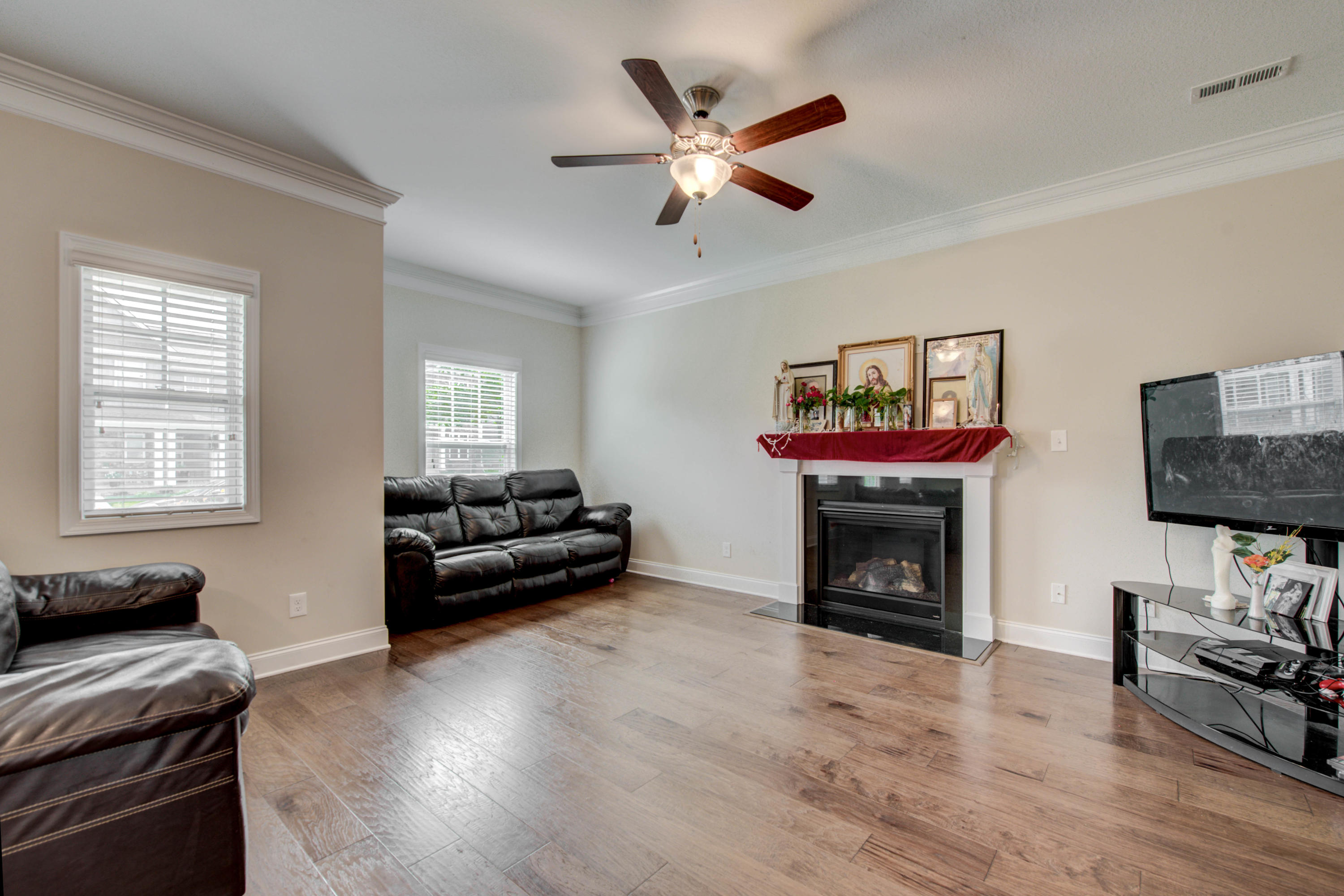 125 Hackberry Street Oak Ridge, TN 37830 - Photo 35 of 36 3