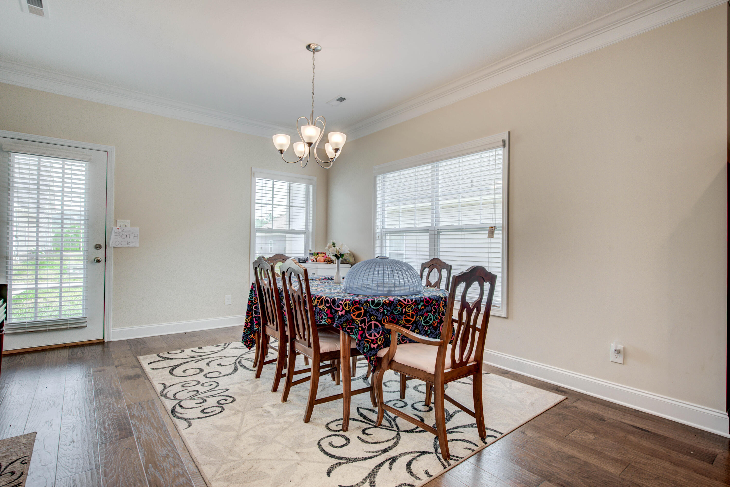 125 Hackberry Street Oak Ridge, TN 37830 - Photo 8 of 36 11