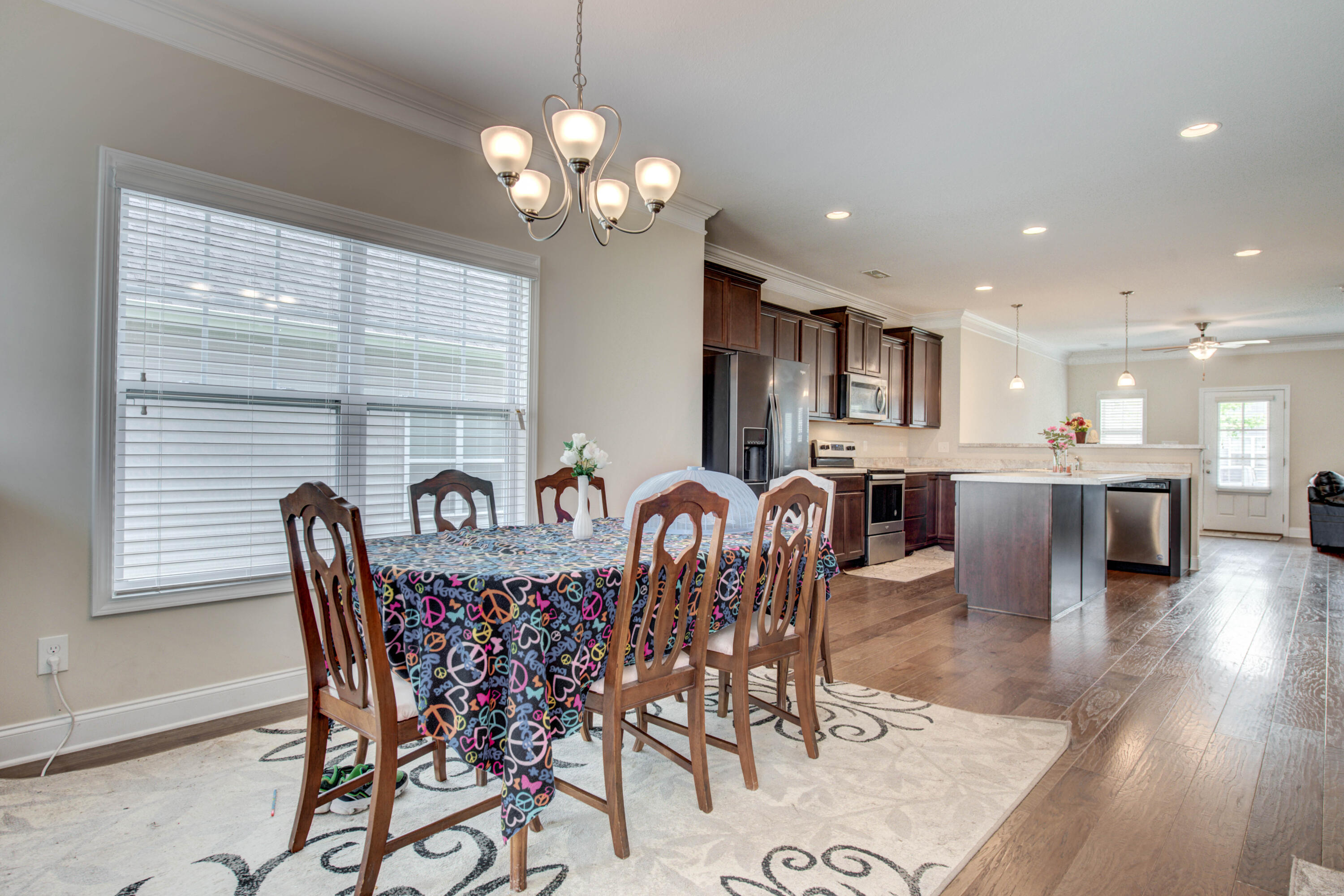 125 Hackberry Street Oak Ridge, TN 37830 - Photo 9 of 36 12