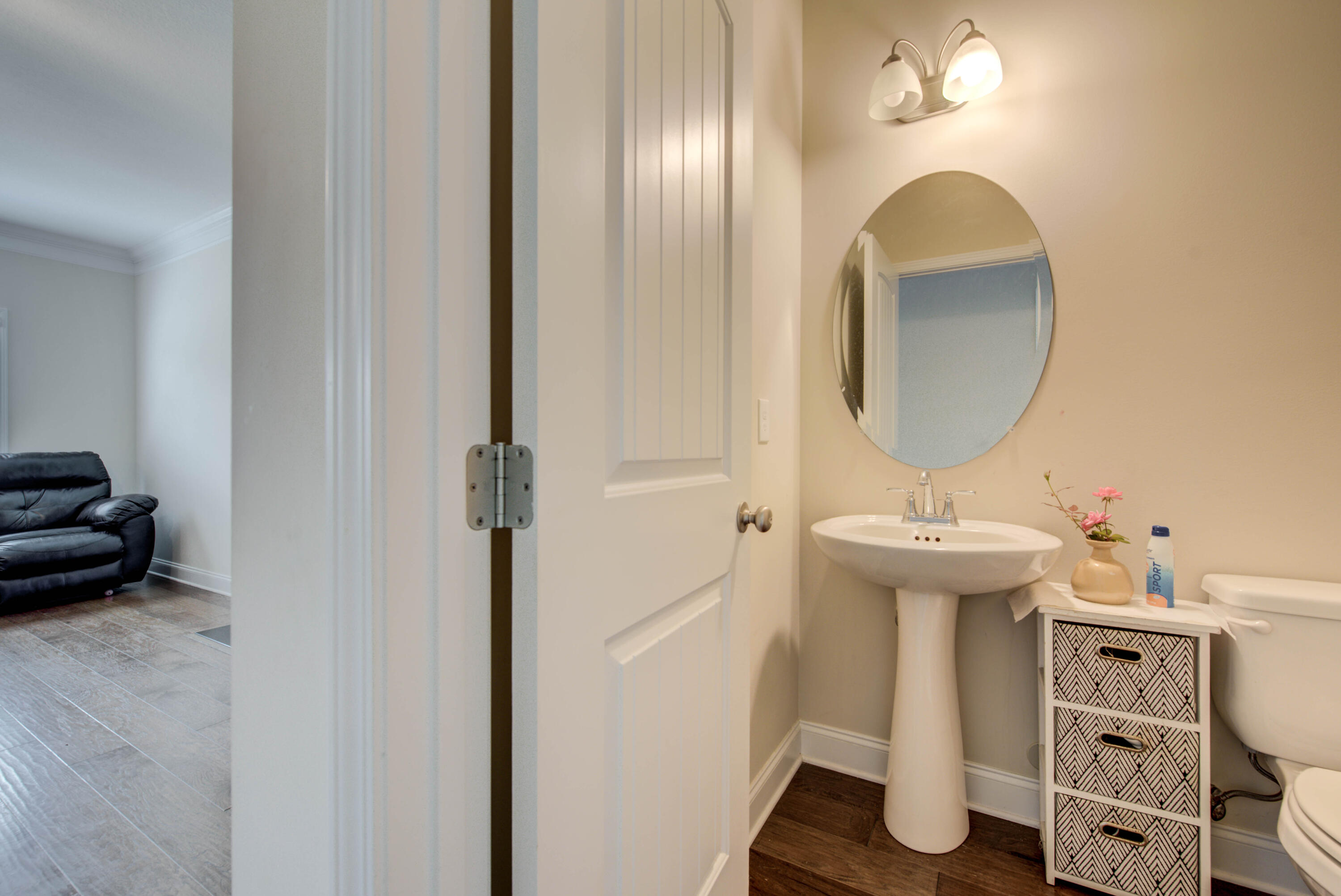 125 Hackberry Street Oak Ridge, TN 37830 - Photo 10 of 36 13