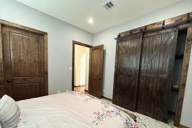 $995,000 | 1048 11th Street, Rock Island, TX 78934