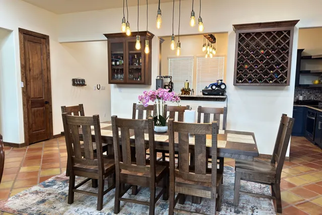 $995,000 | 1048 11th Street, Rock Island, TX 78934