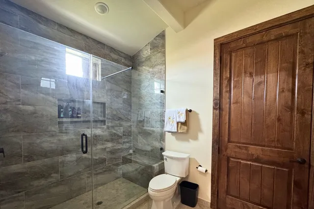 $995,000 | 1048 11th Street, Rock Island, TX 78934