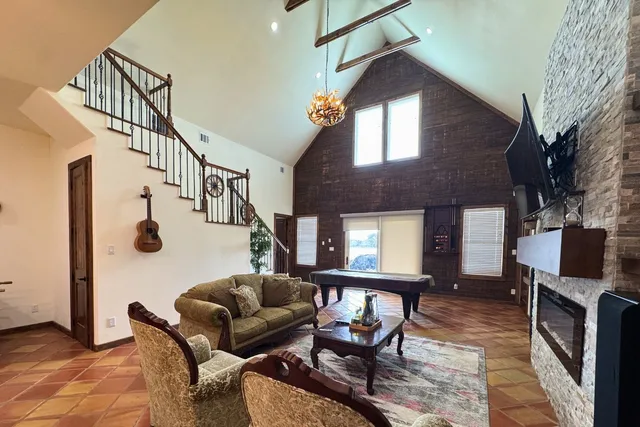 $995,000 | 1048 11th Street, Rock Island, TX 78934