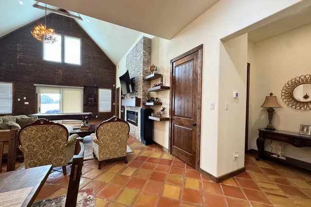 $995,000 | 1048 11th Street, Rock Island, TX 78934