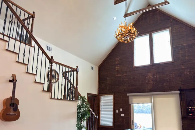 $995,000 | 1048 11th Street, Rock Island, TX 78934